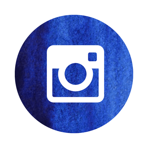 Instagram Publimar Marketing Digital Florianopolis Palhoça São José