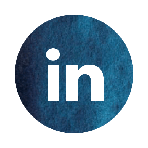 Linkedin Publimar Marketing Digital Florianopolis Palhoça São José