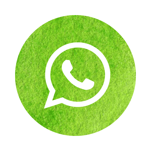Whatsapp Publimar Marketing Digital Florianopolis Palhoça São José